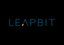Leapbit logo