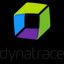 Dynatrace logo