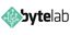 Byte Lab logo