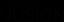 SES-imagotag logo