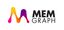Memgraph logo