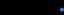 Netgen logo