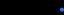 Netgen logo