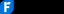 FreshBooks logo