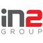 IN2 grupa logo