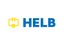 HELB logo