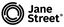 Jane Street Europe logo