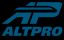ALTPRO logo