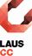 LAUS CC logo