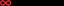 Infinum logo