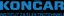 KONČAR - Institut za elektrotehniku logo