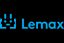 Lemax  logo