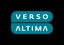 VERSO ALTIMA D.O.O. logo