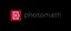 Photomath logo