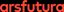 Ars Futura logo