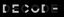 DECODE logo