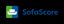 SofaScore logo