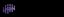 Mindsmiths logo