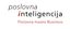Poslovna inteligencija d.o.o. logo