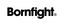 Bornfight logo