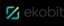 Ekobit logo