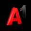 A1 HRVATSKA d.o.o. logo