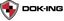 DOK-ING logo