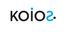 Koios logo