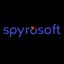 Spyrosoft logo