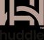 Huddle logo