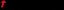 JUNGHEINRICH logo