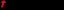 JUNGHEINRICH logo