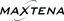 Maxtena logo