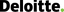 Deloitte Digital  logo