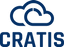CRATIS logo