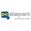 PC Ekspert logo