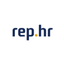 rep.hr logo
