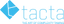 Tacta logo