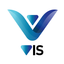 VIS logo