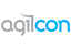 *Agilcon logo