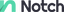 Notch logo
