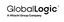 GlobalLogic Croatia logo
