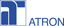 ATRON logo