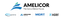 Klimaoprema d.d. logo