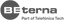 BE-TERNA logo