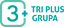 ZIPATO logo