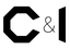 Distripute! logo