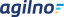 Agilno logo