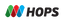 HOPS d.d. logo