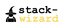 stack-wizard logo